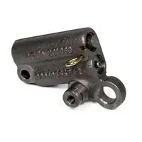 Steuerkettenspanner hydraulisch PORSCHE 911 77-89 964 3.3 Turbo / S 93010505803