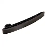 Spannschiene Steuerkette PORSCHE 911 996 3.4 Carrera + Boxster 986 99610517552