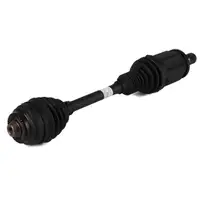 SPIDAN Antriebswelle BMW 5er GT F07 xDrive 7er F01-F04 xDrive vorne links 25750