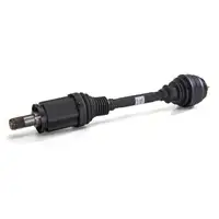 2x SPIDAN Antriebswelle f&uuml;r BMW 5er F10 + F11 TOURING + 6er F12 F13 F06 vorne