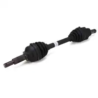 SPIDAN 25830 Antriebswelle FORD Tourneo Custom / Transit Custom vorne links
