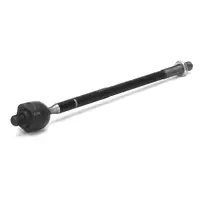 SPIDAN Spurstange CITROEN Evasion Jumpy FIAT PEUGEOT 806 Zeta vorne