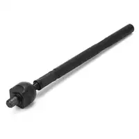 SPIDAN Spurstange Axialgelenk PEUGEOT 206 / CC / SW 206+ vorne 3812.C5