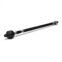 SPIDAN Spurstange Axialgelenk MERCEDES Sprinter 901-905 VW LT II vorne