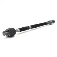 SPIDAN Spurstange FIAT Croma 194 OPEL Signum Vectra C SAAB 9-3 YS3F vorne