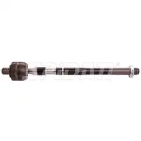 SPIDAN Spurstange CITROEN C25 f&uuml;r FIAT DUCATO PEUGEOT J5 vorne oben mitte