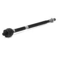 SPIDAN Spurstange AUDI A1 8X SEAT Ibiza 4 SKODA Rapid VW Polo 6R 6C vorne