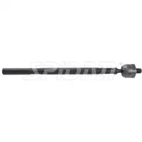 SPIDAN Spurstange Axialgelenk CITROEN C4 I PEUGEOT 307 / BREAK / SW / CC vorne