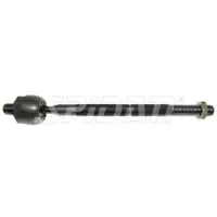 SPIDAN Spurstange Axialgelenk CITROEN Jumper FIAT Ducato PEUGEOT Boxer vorne