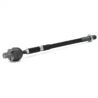 SPIDAN Spurstange Axialgelenk AUDI A3 8L SEAT LEON SKODA OCTAVIA VW GOLF 4 vorne