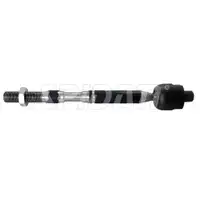 SPIDAN Spurstange Axialgelenk f&uuml;r TOYOTA RAV 4 III (_A3_) 2006-2013 vorne