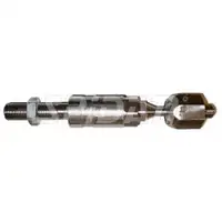 SPIDAN Spurstange Axialgelenk ALFA ROMEO 159 BRERA SPIDER (939_) vorne