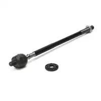 2x SPIDAN Spurstange RENAULT Twingo I ab 01.2000 vorne 7701473498