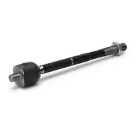 SPIDAN Spurstange CITROEN C4 Cactus PEUGEOT 2008 I 208 I vorne 1608025380
