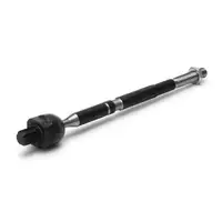 SPIDAN Spurstange OPEL Vectra C / CC / Caravan bis Fgst.-Nr. vorne