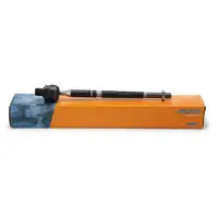 SPIDAN Spurstange OPEL Vectra C / CC / Caravan bis Fgst.-Nr. vorne