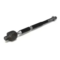 SPIDAN Spurstange Axialgelenk OPEL Astra H vorne 1603256 / 1603643