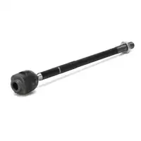 SPIDAN Spurstange FIAT Bravo II Stilo 192 LANCIA Delta III vorne 9949217