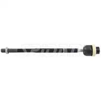 SPIDAN Spurstange Axialgelenk OPEL MERIVA A 2003-2010 vorne 1603016 / 1603429