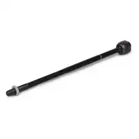 SPIDAN Spurstange Axialgelenk RENAULT TWINGO III SMART FORFOUR FORTWO 453 vorne