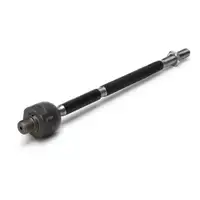 SPIDAN Spurstange Axialgelenk FIAT Barchetta Punto 176 LANCIA Y 840 vorne
