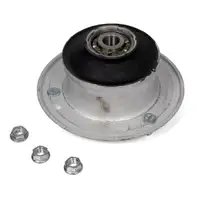 SPIDAN Federbeinlager f&uuml;r BMW E81-88 E46 E90-93 E39 E60 E61 E63 E64 X1 X3 vorne