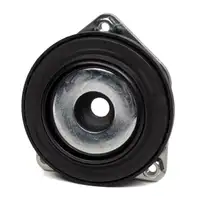 SPIDAN Federbeinlager MERCEDES-BENZ A-KLASSE W169 B-KLASSE W245 vorne 1693200073