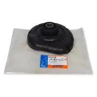 SPIDAN Federbeinlager VOLVO C70 I S60 I S70 S80 I V70 I II XC90 I vorne unten