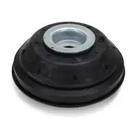SPIDAN Federbeinlager + W&auml;lzlager OPEL Adam Corsa D E vorne 344653 / 55703313