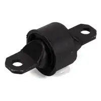 2x SPIDAN Achsk&ouml;rperlager FORD C-MAX FOCUS 1 2 KUGA VOLVO C30 C70 S40 V50 hinten