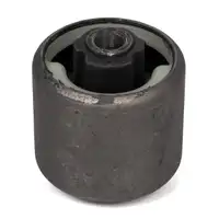 SPIDAN Achsk&ouml;rperlager FORD Courier Fiesta IV KA RB Puma EC Street KA hinten