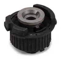 SPIDAN Achsk&ouml;rperlager MERCEDES C-KLASSE W204 CLS C/X218 E-KLASSE W212 hinten
