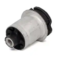 SPIDAN Achsk&ouml;rperlager Hinterachslager AUDI A4 (B5) 1.6-2.8 1.9/2.5 TDI hinten