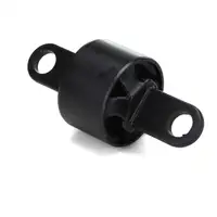 SPIDAN 411963 Achsk&ouml;rperlager VOLVO V40 FORD Grand / C-Max 2 Focus 3 Kuga 2 hinten