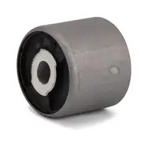 SPIDAN Achsk&ouml;rperlager BMW E81-88 F20 F21 E46 E90-93 F30-34 hinten innen oben