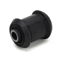 SPIDAN Querlenkerlager OPEL Astra Signum Vectra Zafira Vorderachse unten mitte