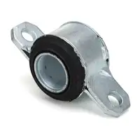 SPIDAN Querlenkerlager CITROEN JUMPER DUCATO PEUGEOT BOXER Vorderachse hinten