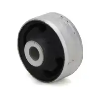 SPIDAN Querlenkerlager AUDI A1 A3 SEAT SKODA VW GOLF 4 Vorderachse unten hinten