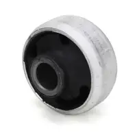 SPIDAN Querlenkerlager f&uuml;r SEAT AROSA VW LUPO POLO (6N1 6N2) Vorderachse hinten