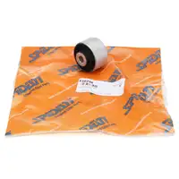 SPIDAN Querlenkerlager AUDI A4 A5 A6 A8 SEAT EXEO SKODA SUPERB PASSAT vorne oben