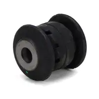 SPIDAN Querlenkerlager AUDI A3 8P Q3 TT SEAT SKODA VW GOLF 5 6 Vorderachse vorne