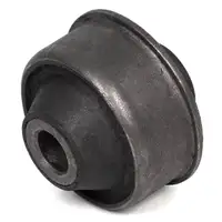 SPIDAN Querlenkerlager CITROEN BERLINGO C4 PEUGEOT 206 307 Vorderachse hinten