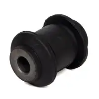 SPIDAN Querlenkerlager SEAT Ibiza 3 SKODA Fabia 1 2 VW Polo 9N Vorderachse vorne
