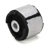2x SPIDAN Querlenkerlager Lagerbuchse BMW 3er E36 E46 X3 E83 hinten