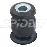 SPIDAN Querlenkerlager f&uuml;r FIAT PANDA (169_) PUNTO (188_) Vorderachse oben mitte