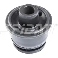 SPIDAN Querlenkerlager Gummilager CHRYSLER PT CRUISER (PT_) Vorderachse hinten