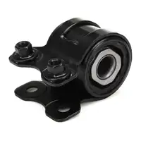 SPIDAN Querlenkerlager FORD FOCUS / C-MAX DM2 FOCUS II Vorderachse unten hinten