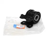 SPIDAN Querlenkerlager FORD FOCUS / C-MAX DM2 FOCUS II Vorderachse unten hinten