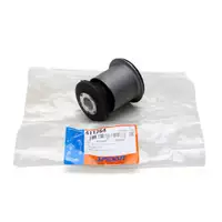 SPIDAN Querlenkerlager VW Transporter T4 ab Fgst.-Nr. vorne unten mitte