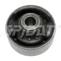SPIDAN Querlenkerlager CHEVROLET Aveo DAEWOO Kalos (KLAS) Vorderachse hinten